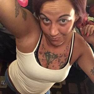 Meet your Posher, Rose